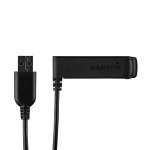 Garmin Usb charger Cable – Fenix 2