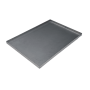 Madkon Ammo Box Braai Bottom Tray For