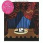 Live At Drury Lane   Cd Hk Reis Rmst Ex