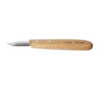 Chip Carving Knife Kerbschnittmesser