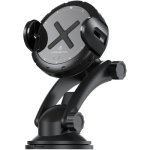 Volkano Wireless Charger Kit Ignition Series