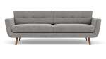 Vera 3 Seater