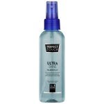 Perfect Touch Ultra Shine Hairspray 125ML