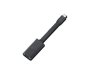 Dell ADAPTER - Usb-c To HDMI 2.1