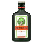 Jagermeister Herbal Liqueur 200ML