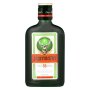 Jagermeister Herbal Liqueur 200ML