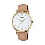 Casio Standard Collection Womens Wr - LTP-VT01GL-7BUDF