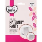 Made 4 Mom Maternity Hospital Panty Universal