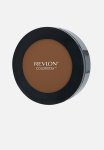 Revlon Colorstay Powder - Cappucino