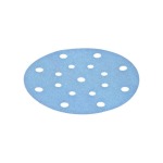 Festool Stickfix Sandpaper Stf D150 16 P 40 Gr 5 FES496975
