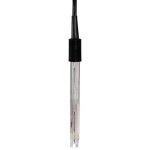 Thermo Scientific Oakton Replacement All-in-one Ph temperature Probe Single Junction And Epoxy Body