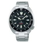 Seiko Prospex Land Tortoise Men's Watch SRPH17K1