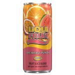 Breakfast Punch 6 X 300ML