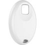 Bluetooth Air Tracking Tag Compatible With Apple Find My App