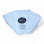 Filter Paper - 1X2