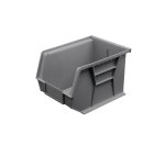 Linbin 30-235 Grey Nr 6