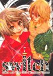 Switch Vol. 07