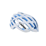 Blade Ce Matte White And Blue - Medium 55-59CM