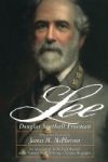 Lee Paperback 2ND Revised Edition