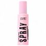 16 Hours Makeup Setting Spray 120ML