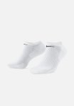 Nike Everyday Cushioned - Multi-color