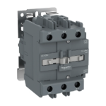 LC1E80N5 - 37KW 80A 415V - Easypact Tvs Contactor