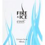 Revlon Fire And Ice Him Edt 100ML Cool