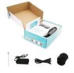 Ionic Foot Detox Kit