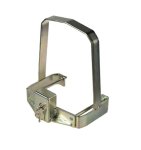 Centurion D5 Smart Theft Cage Assembly