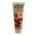 Nature Fresh - Junior Toothpaste 75ML