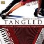 Tangled   Cd