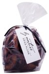 Sulphur-free Dried Plums
