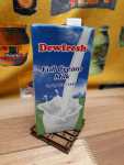 Milk 1L Long Life - Noag& 039 S Market
