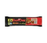 Nestle Chocolate Original 84G