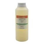 Pure Escentia Liquid Castile Soap 500ML