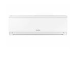 Samsung Non Inverter Airn 12000BTU