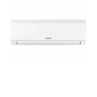 Samsung Non Inverter Airn 12000BTU