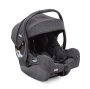 I-gemm Car Seat - Pavement