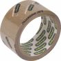 Clear Tape Diy Packaging Tape 48MMX50M