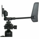 Kestrel Basic Series Vane Mount Weather Meters Animal Gear Sa