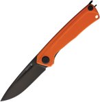 Z200 Dlc Orange G10 200-023