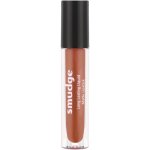 Smudge Long Lasting Liquid Lipstick Sand Castle