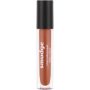 Smudge Long Lasting Liquid Lipstick Sand Castle