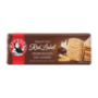 Bakers Red Label Chocolate Flavoured Cream Biscuits 200G