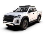 Front Runner Isuzu D-max 2020-CURRENT Slimline II Roof Rack Kit Low Profile