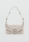 Shoulder Bag Valentin - White