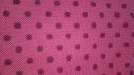 Schwe Schwe Cheetah 100% Cotton