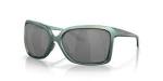 Oakley Wildrye Polarized