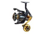 Okuma Salina 8000