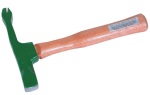 Fragram Hammer Scutch With Shaft